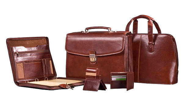 قیمت کیف اداری چرم مارال با کیفیت ارزان + خرید عمده